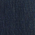 dark wash