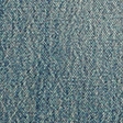 medium