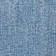 medium wash
