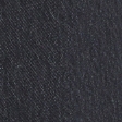 washed black
