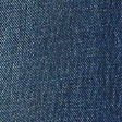 dark wash