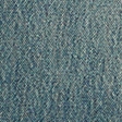 medium