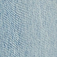 light wash
