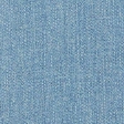 medium