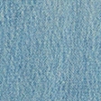 medium