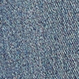 medium ripped wash