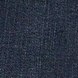 dark wash