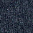 Curvy Mid-Rise Dark Wash Boot Jeans