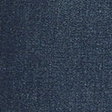 dark