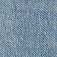 medium wash