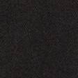 black ripped wash