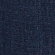 dark rinse