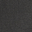 washed black