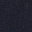 dark rinse