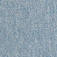 medium wash