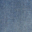 Curvy High-Rise Ripped Medium Wash Super Skinny Jeans