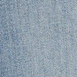 light medium wash