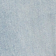 helle waschung mit rissen