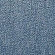 dark medium wash