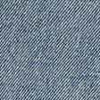 medium ripped wash
