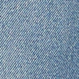 medium ripped wash