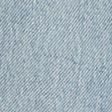 light ripped wash