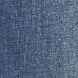 medium wash