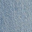 medium wash