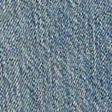 dark medium wash