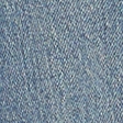 dark medium wash