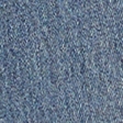 dark medium wash