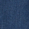 medium