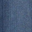 High-Rise Khaki Super Skinny Pants