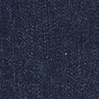 dark