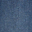 Curvy Mid-Rise Dark Wash Boot Jeans