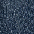 Ultra High-Rise Ripped Dark Wash Dad Jeans