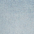 Low-Rise Washed Gray Relaxed Straight Jeans
