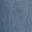 Low-Rise Ripped Medium Wash Baggy Jeans