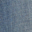medium