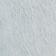 Ultra High-Rise Lightweight Light Wash Baggy Jeans