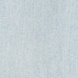 medium