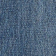 Low Rise Medium Wash Baggy Jeans