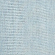 Low-Rise Light Wash Baggy Jeans