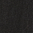washed black