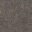 Ultra High-Rise Medium Wash Dad Jeans