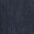 Low-Rise Washed Black Baggy Jeans