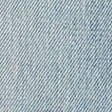 Low-Rise Light Wash Baggy Jeans