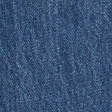 dark medium