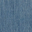 medium