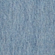 light medium ripped